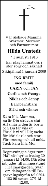 Arbetarbladet