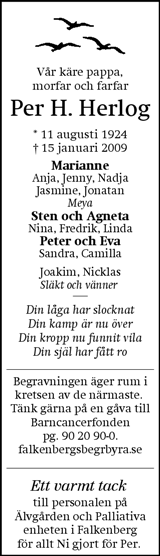 Hallands Nyheter