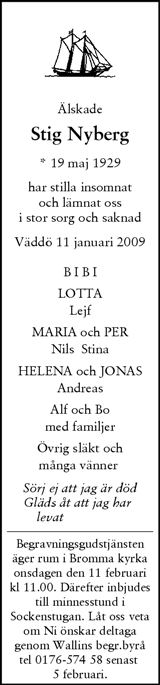 Svenska Dagbladet
