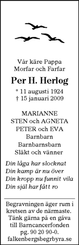 Göteborgs-Posten