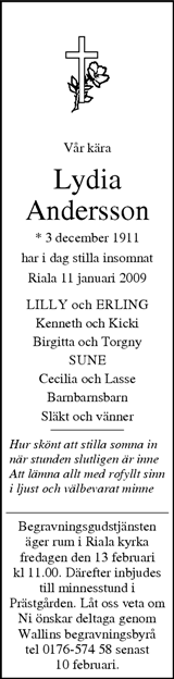 Norrtelje Tidning