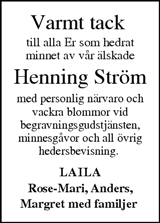 Jönköpings-Posten