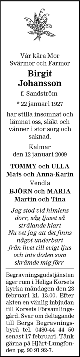 Barometern,Oskarshamns Tidningen