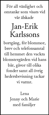 Nordvästra Skånes Tidningar,Landskrona-Posten,Helsingborgs Dagblad