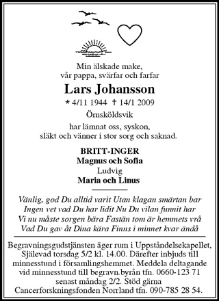 Tidningen Ångermanland,Örnsköldsviks Allehanda