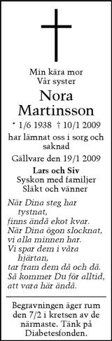 Norrbottens-Kuriren,Norrländska Socialdemokraten