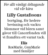Hallands Nyheter
