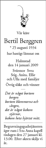 Hallandsposten