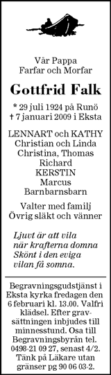 Dagens Nyheter