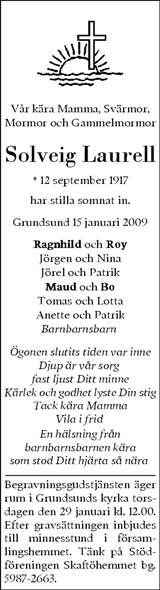 Bohusläningen