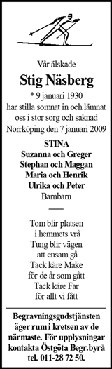 Norrköpings Tidningar