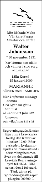 Göteborgs-Posten