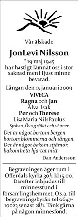 Östersunds-Posten,Länstidningen Östersund