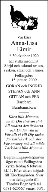 Nerikes Allehanda