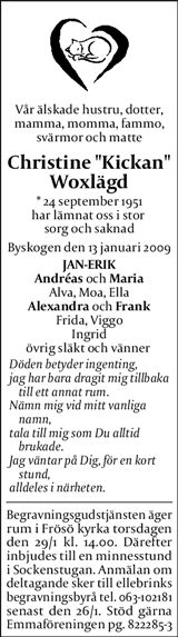 Östersunds-Posten,Länstidningen Östersund