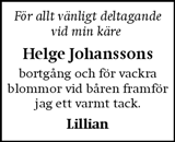 Hallands Nyheter
