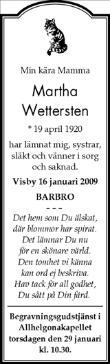Gotlands Tidningar,Gotlands Allehanda