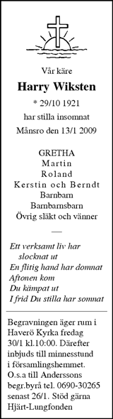 Sundsvalls Tidning