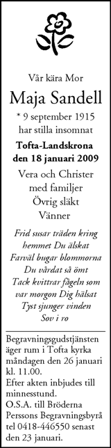 Nordvästra Skånes Tidningar,Landskrona-Posten,Helsingborgs Dagblad