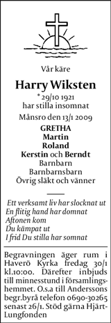 Östersunds-Posten