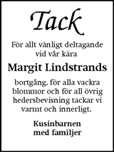 Eskilstuna-Kuriren,Strängnäs Tidning