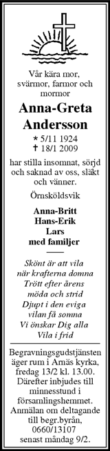 Tidningen Ångermanland,Örnsköldsviks Allehanda