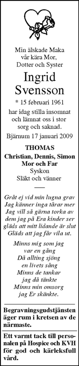 Norra Skåne