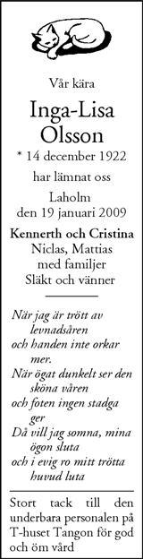 Laholms Tidning