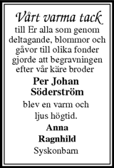 Tidningen Ångermanland,Örnsköldsviks Allehanda