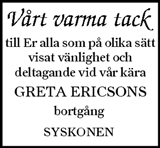 Ljusnan