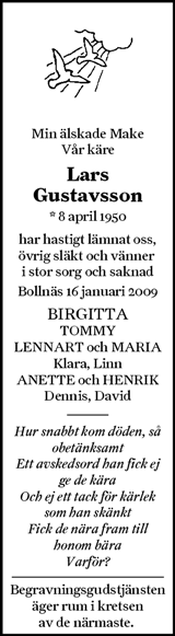 Ljusnan
