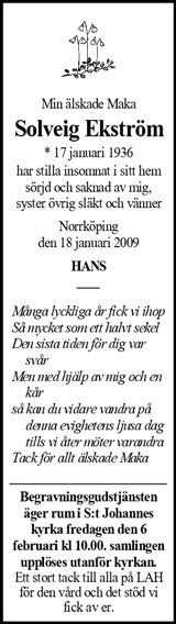 Norrköpings Tidningar