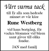 Sundsvalls Tidning