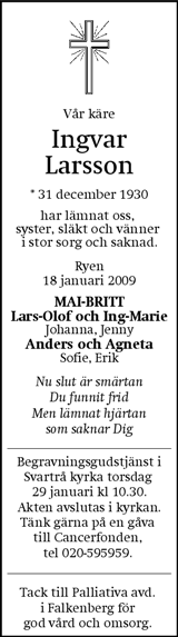 Hallands Nyheter
