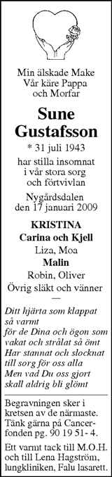 Borlänge Tidning,Falu-Kuriren,Södra Dalarnes Tidning,Nya Ludvika Tidning