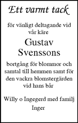 Trelleborgs Allehanda
