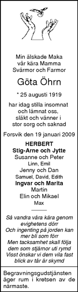 Skaraborgs Allehanda