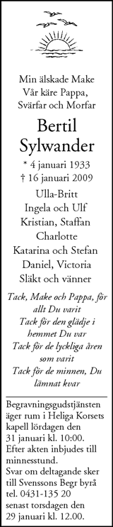 Nordvästra Skånes Tidningar,Landskrona-Posten,Helsingborgs Dagblad