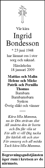 Norra Skåne