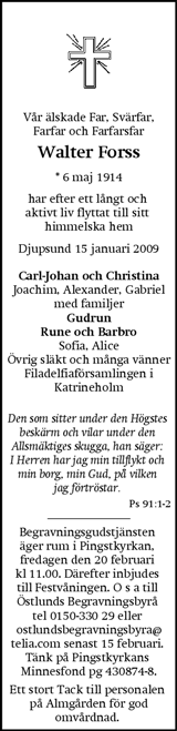 Katrineholms-Kuriren