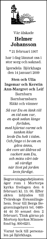 Barometern,Oskarshamns Tidningen