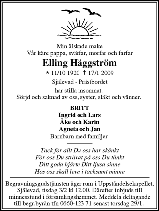 Tidningen Ångermanland,Örnsköldsviks Allehanda