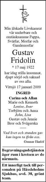 Norra Skåne