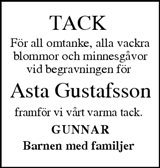 Jönköpings-Posten
