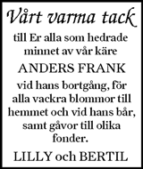 Ljusnan