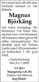 Arvika Nyheter