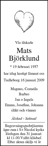 Trelleborgs Allehanda
