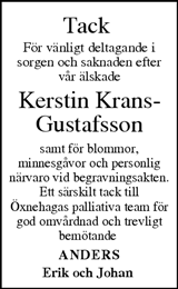 Jönköpings-Posten
