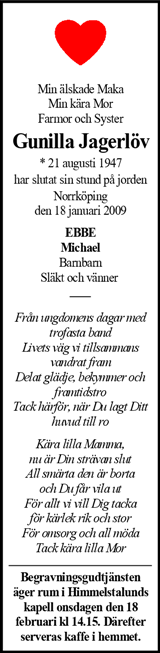 Norrköpings Tidningar