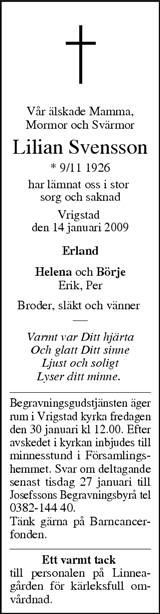 Tranås Tidning,Smålands-Tidningen,Smålands Dagblad,Vetlanda Posten